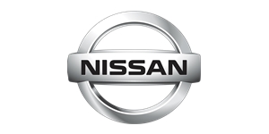 Sell my used or old Nissan car today. We simply buy cars
